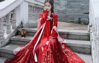 黄色软件下载大全-黄色软件下载大全最新版vV3.21.1